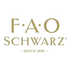 FAO Schwarz