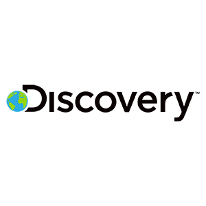Discovery Toys