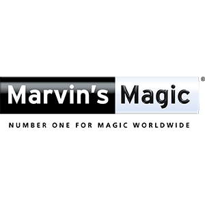 Marvin's Magic