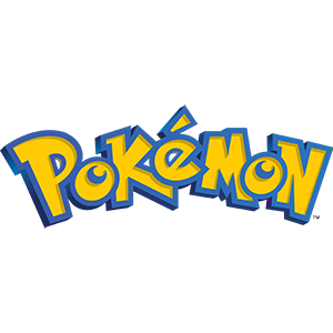 Pokémon