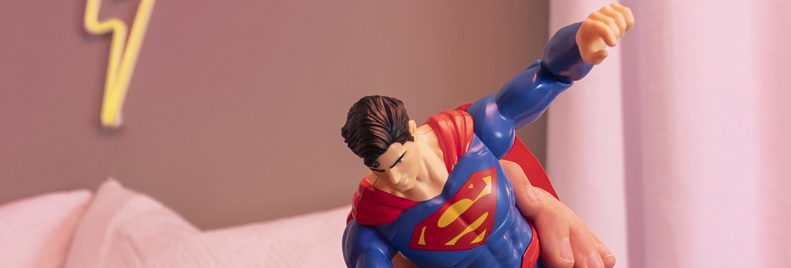 DC Comics