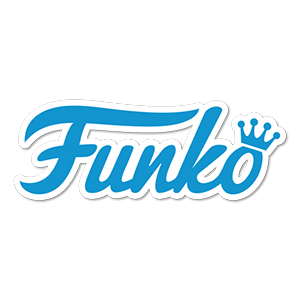 Funko