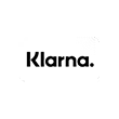 Compra ora, paga dopo con Klarna