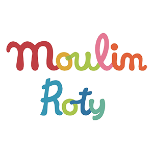 Moulin Roty