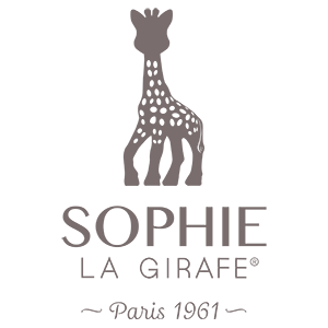 Sophie La Girafe